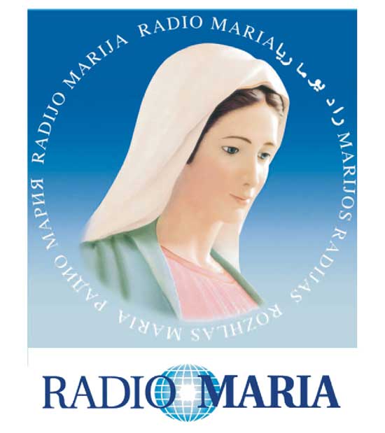Verbumdomini Logo